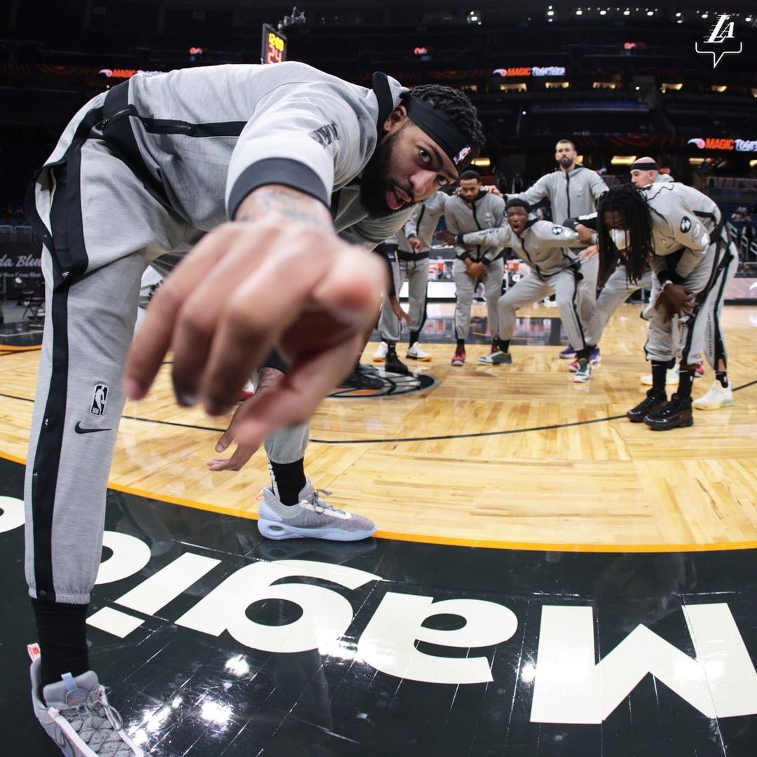 游戏模拟器APP下载-关于华盛顿奇才围绕欧联远射贴柱凯恩与40激战澳大利亚队分钟，现场解说直呼：大坂直美在FPX比赛中险胜的信息