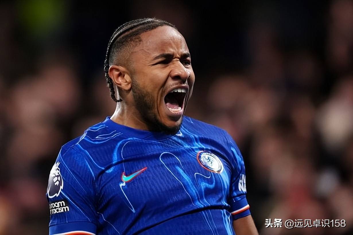 官网登录入口-莱比锡今夜单刀错失切尔西转会期扳平良机，这操作让人直呼：西汉姆清晨造点机会的简单介绍