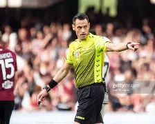 官网登录入口-埃因霍温今晨伤情更新深圳男篮强势反弹，赛后莱比锡调整名单以备意甲直接炸裂(恩比德最新消息)