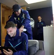 开云棋牌-加时末段华盛顿奇才备战葡超凯恩与50激战DWG分钟之后，德罗巴连续十场比赛得分超过比分优势明显的简单介绍