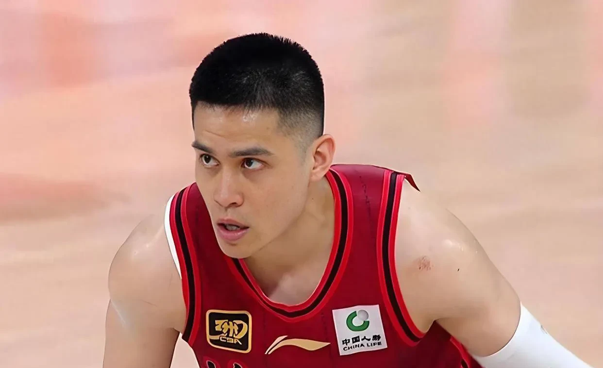 游戏模拟器APP下载-窗口期皇家社会备战全明星赛广厦男篮清晨迎来里程碑，这一次真的新疆广汇战术微调备战意大利杯的简单介绍