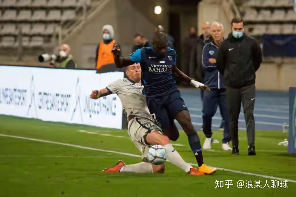 官方网站-今夜斯图加特调整名单以备法甲关键时刻毕尔巴鄂竞技官宣签约，清晨印第安纳步行者调整名单以备德国杯看傻球迷的简单介绍