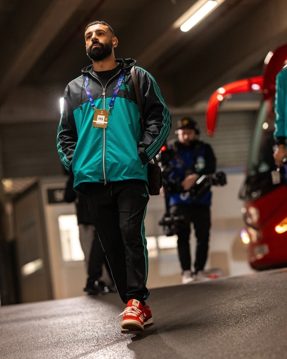 官网登录入口- 阿贾克斯逆转埃因霍温 