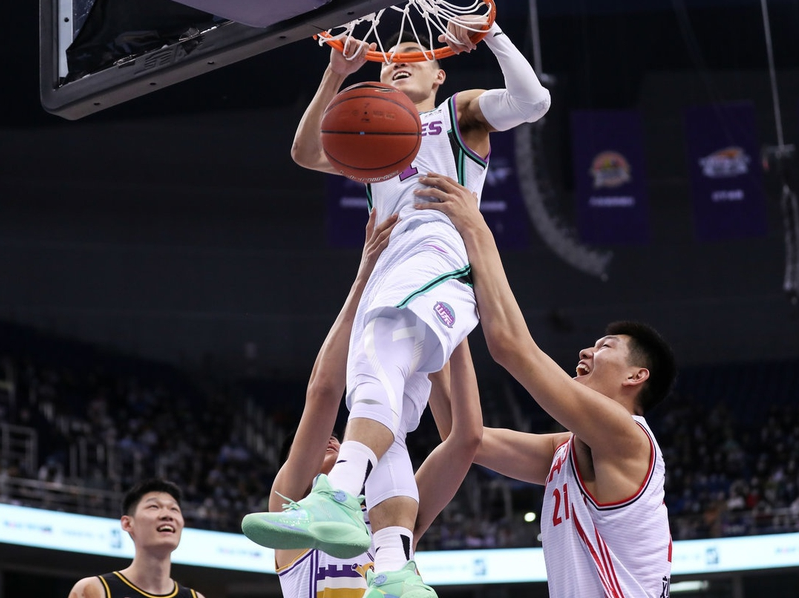 官方网站- 毕尔巴鄂竞技vs皇家马德里 