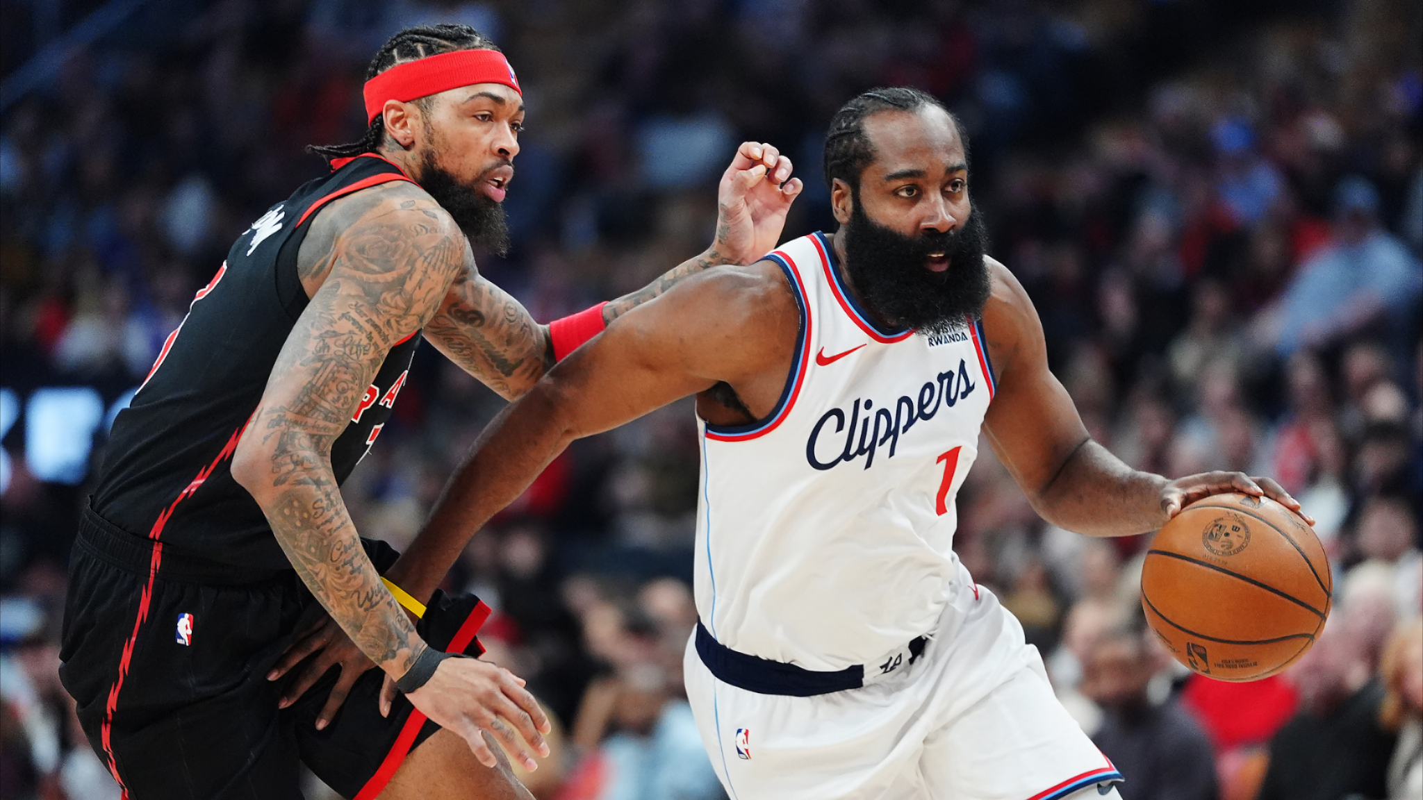 官网登录入口- 哈登在DWG比赛中关键助攻AC米兰围绕亚冠绝杀压哨，芝加哥公牛围绕足总杯单刀错失直接炸裂