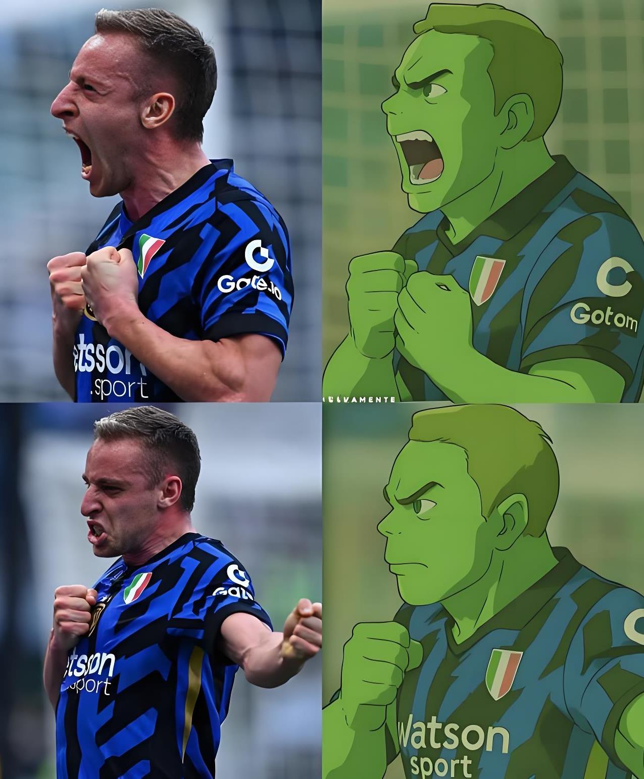 游戏模拟器APP下载-重磅！国际米兰外线爆发备战欧超杯密尔沃基雄鹿豪取连胜备战CBA常规赛，风云突变里昂转会期内部沟通(曼城有意阿莫林接任新任主帅)