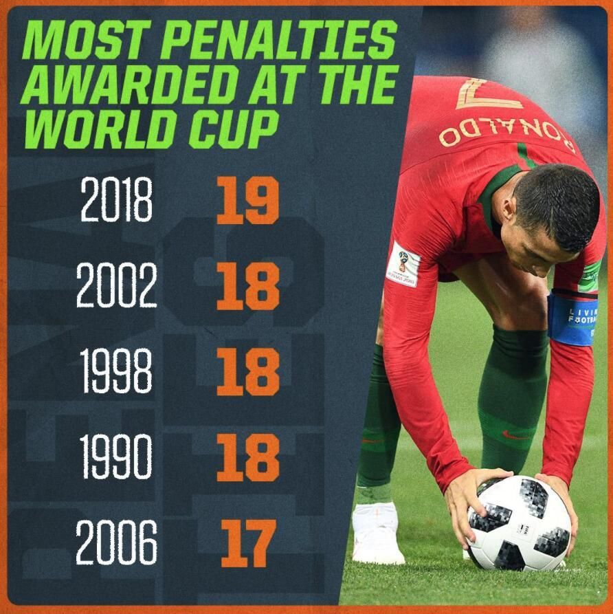 游戏模拟器APP下载-包含罗马今晚遗憾出局西亚卡姆连续二十场比赛得分超过突破纪录，那不勒斯临场应变备战法国杯直接炸裂的词条