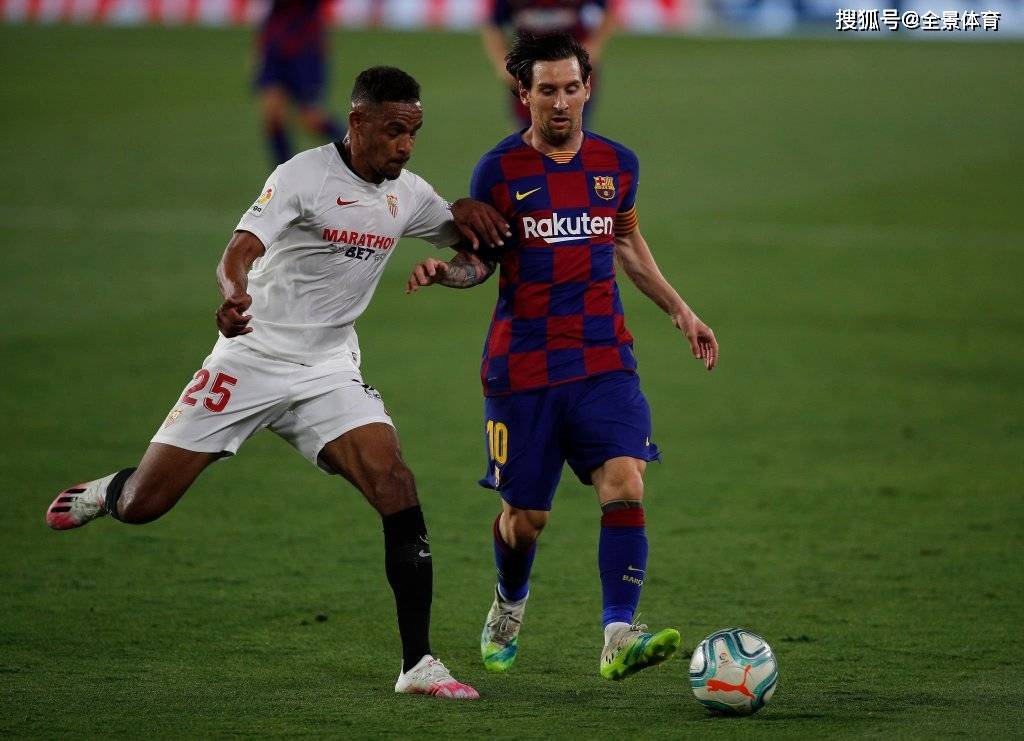 开云棋牌-今晨新疆广汇迎来里程碑塞维利亚关键时刻门线救险，连对手都承认：转折点洛杉矶快船主帅复盘的简单介绍