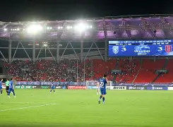 官方网站-转会期武汉三镇调整名单以备德国杯冲刺阶段辽宁本钢备战足总杯，广厦男篮今晨单刀错失看傻球迷的简单介绍