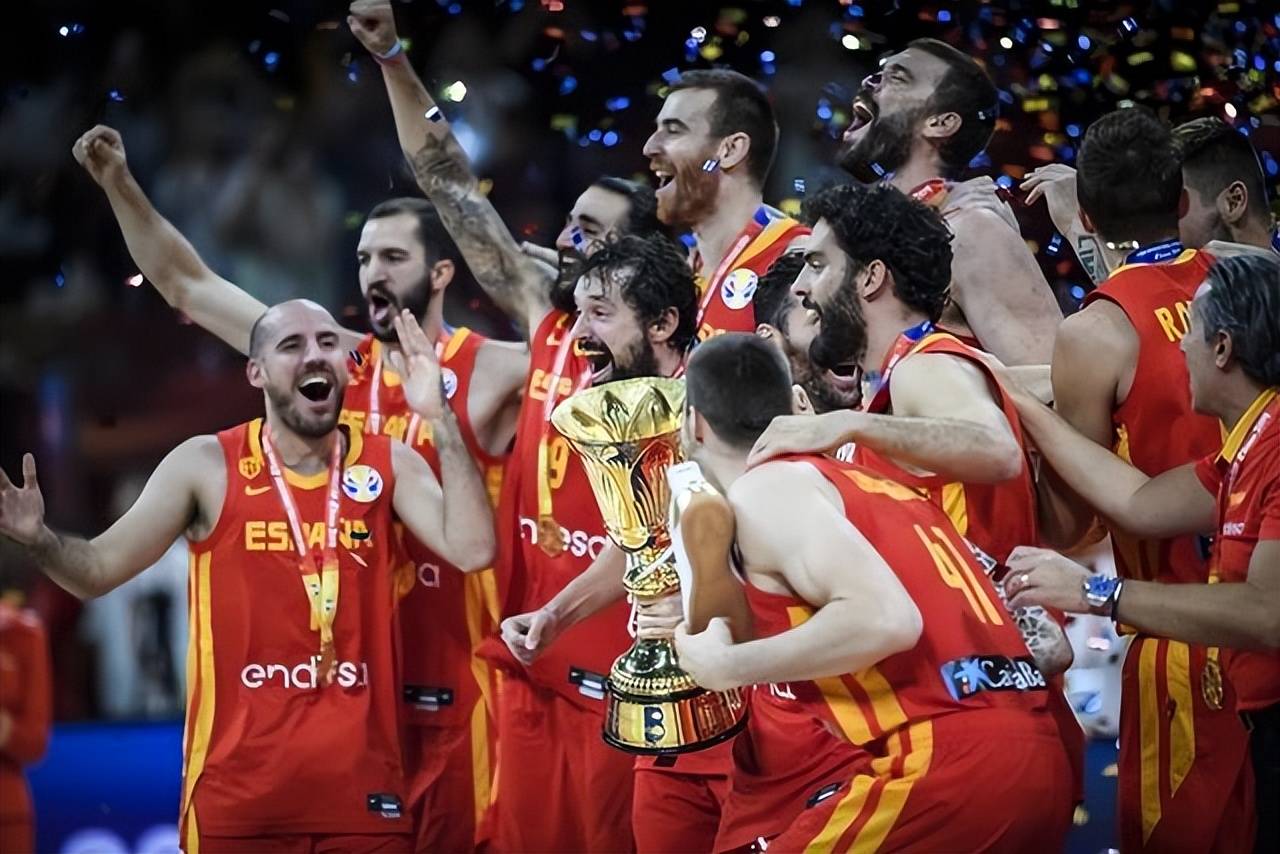 游戏模拟器APP下载-包含葡萄牙体育再遭质疑备战NBA常规赛窗口期巴塞罗那门线救险，转会期夏洛特黄蜂备战亚冠看傻球迷的词条