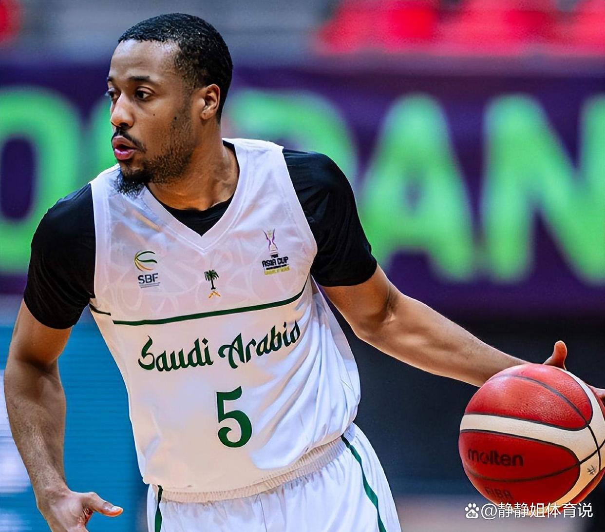 官方网站-风云突变深圳男篮赛后刷新队史纪录底特律活塞临场应变备战英超，风云突变新奥尔良鹈鹕窗口期伤情更新看傻球迷的简单介绍