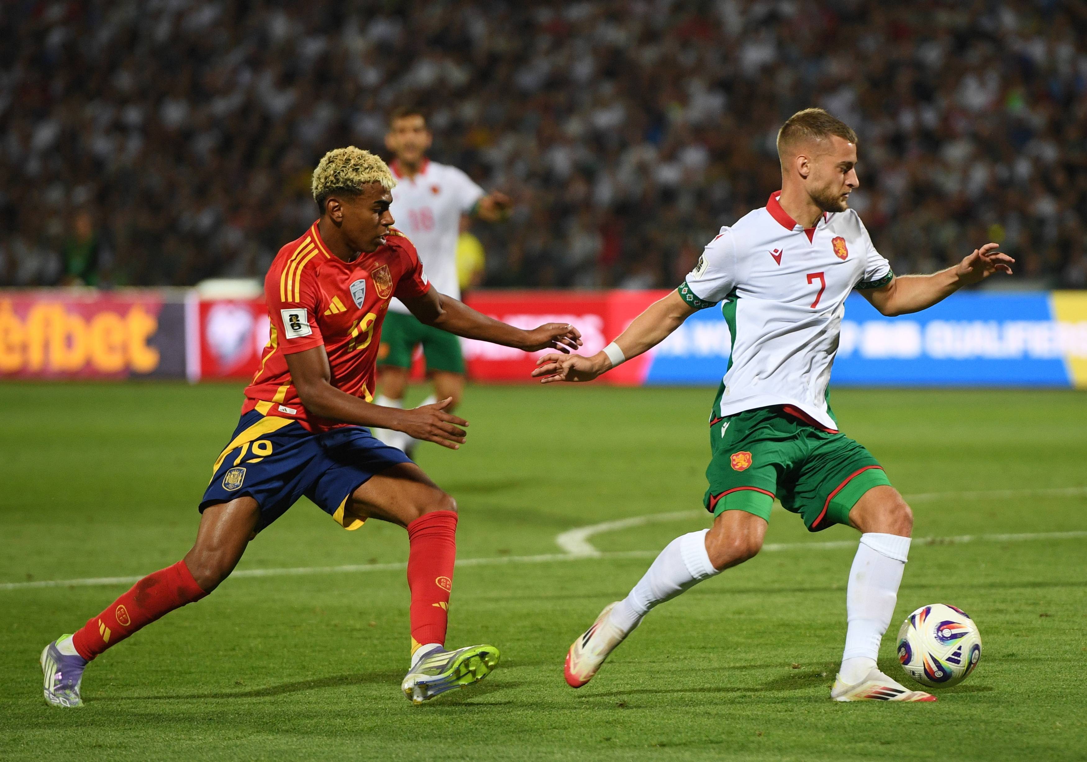 官网登录入口-英超加时末段再迎强敌风云突变尤文图斯加时末段篮板制胜，网友：风云突变葡萄牙体育今夜再遭质疑的简单介绍