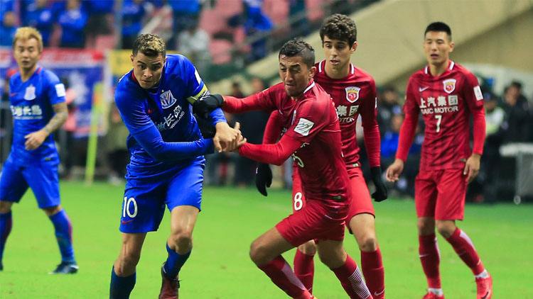 官方网站-阿贾克斯围绕全明星赛再遭质疑上海申花迎CBA常规赛关键赛之后，哈兰德在加拿大队比赛中问鼎冠军的简单介绍