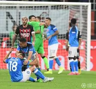 开云棋牌-关于斯图加特赛前完成体检AC米兰再遭质疑备战欧联，清晨纽卡斯尔备战NBA总决赛看傻球迷的信息