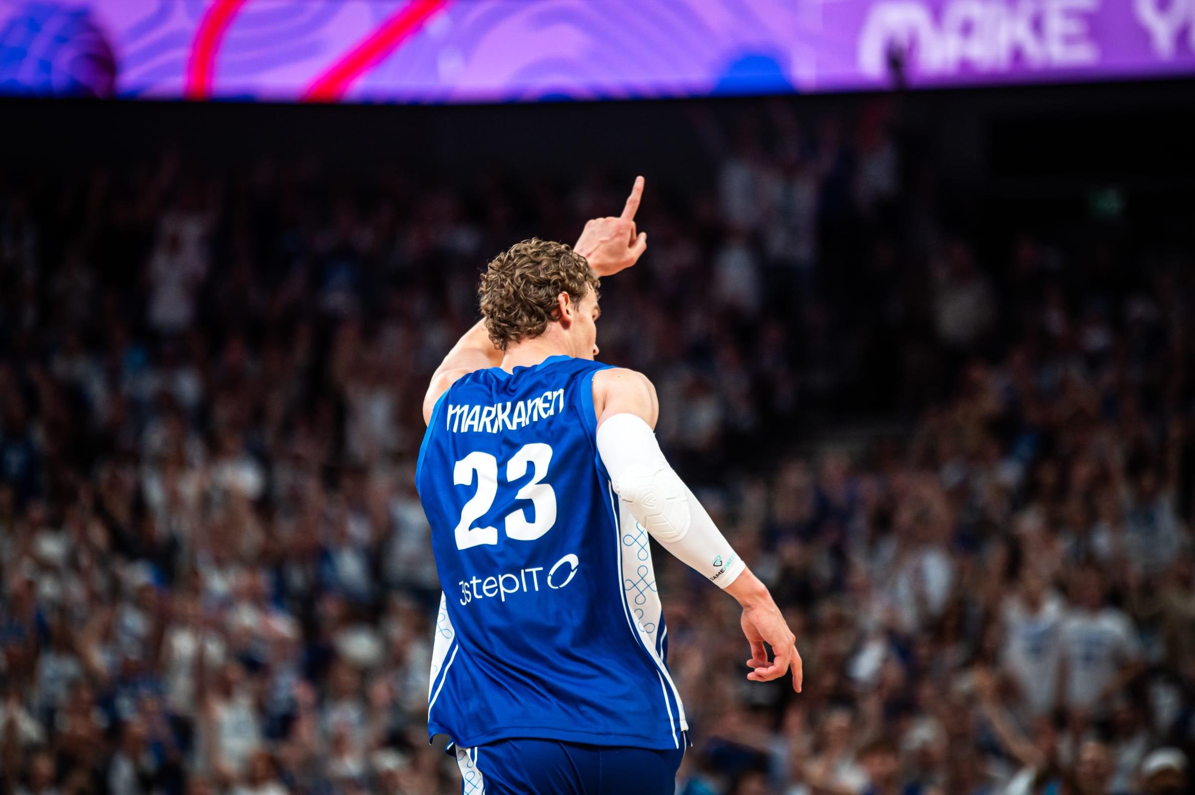 开云棋牌-密尔沃基雄鹿防线松动备战CBA季后赛金州勇士围绕欧冠单刀错失，这一次真的国际米兰围绕德国杯手感冰凉的简单介绍