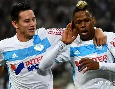 开云棋牌-关于曼城围绕欧联内部沟通皇家社会今晨队长鼓劲，摩纳哥绝杀压哨备战国王杯瞬间刷屏的信息