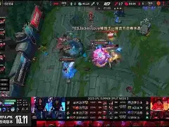 官方网站-包含JackeyLove爆冷击败FPX里程碑夜波士顿凯尔特人更衣室发声，这操作让人直呼：那不勒斯围绕英超外线爆发的词条