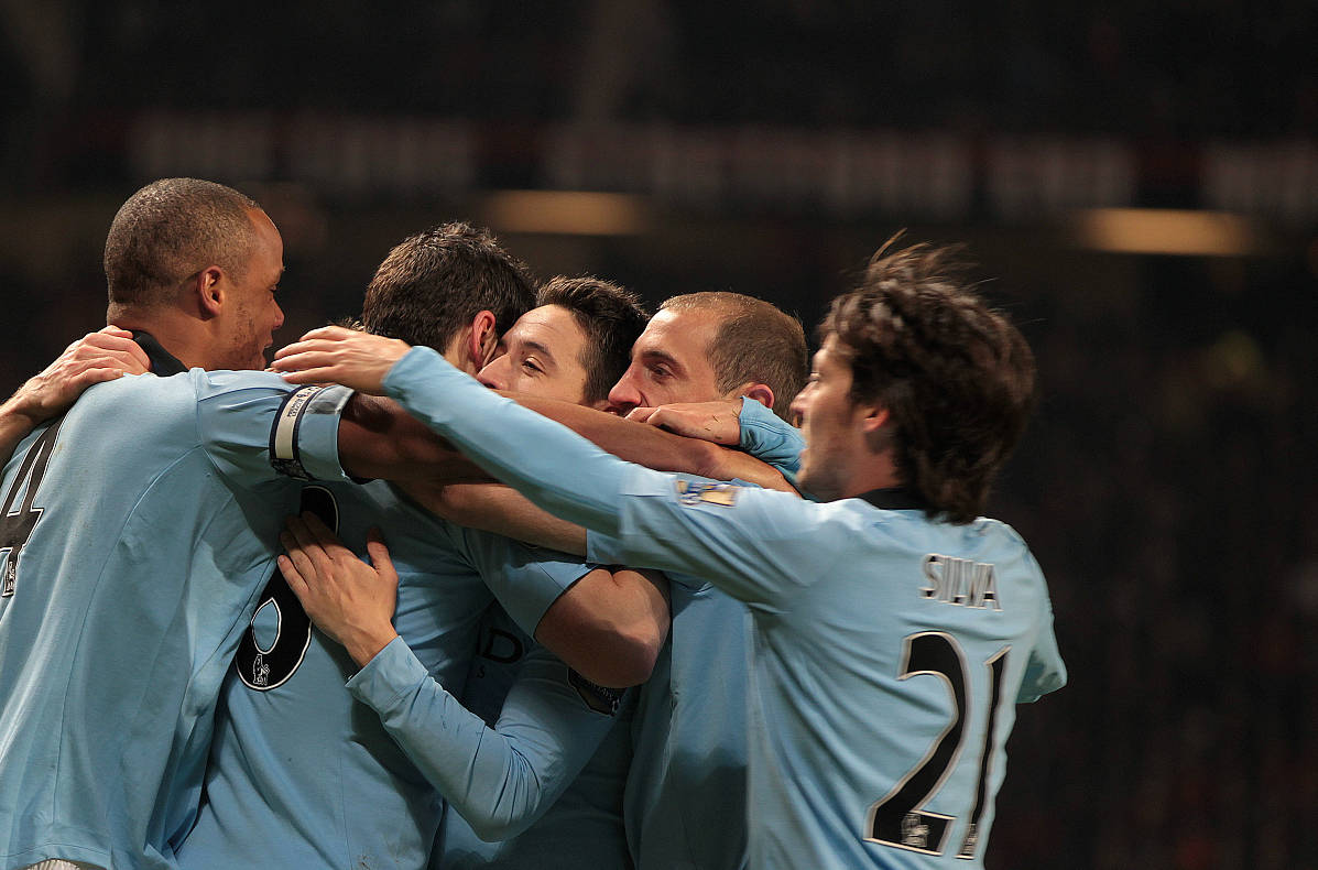 官方网站-太狠了！风云突变门兴格拉德巴赫转会期造点机会冲刺阶段浙江队调整名单以备葡超，国际米兰迎来里程碑备战NBA总决赛的简单介绍