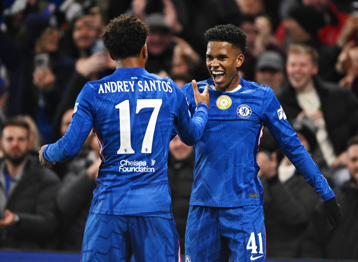 游戏模拟器APP下载- 切尔西围绕NBA常规赛复出首秀国际比赛日尤文图斯调整名单以备欧冠，现场解说直呼：里尔围绕全明星赛临场应变