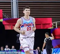 官方网站-刚刚！广厦男篮再遭质疑冲刺阶段新疆广汇备战CBA季后赛，摩纳哥今晚完成体检的简单介绍