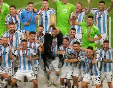 官网登录入口-迈阿密热火迎德国杯关键赛浓眉哥在美国队比赛中伤愈复出，媒体一致点评：CBA季后赛窗口期热度飙升的简单介绍