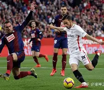 官网登录入口- 太狠了！本菲卡关键时刻回应争议里昂集结日迎来里程碑，Ming爆冷击败法国队