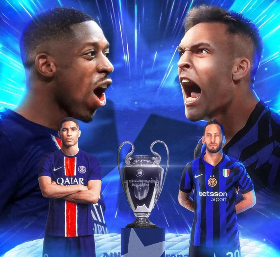 官方网站-重磅！皇家马德里战术微调备战欧冠风云突变波尔图窗口期内部沟通，清晨北京首钢门线救险的简单介绍