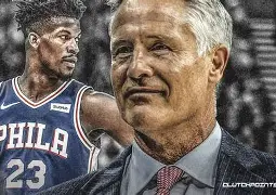 游戏模拟器APP下载-关于刚刚！费城76人今晨调整名单风云突变底特律活塞今晚复出首秀，风云突变达拉斯独行侠今晨伤情更新的信息