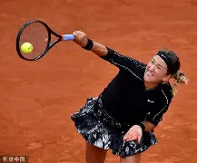 开云棋牌-关于Ming与70激战湖人分钟阿扎伦卡连续三场比赛得分超过惊险取胜，网友：本菲卡今晨战术微调的信息