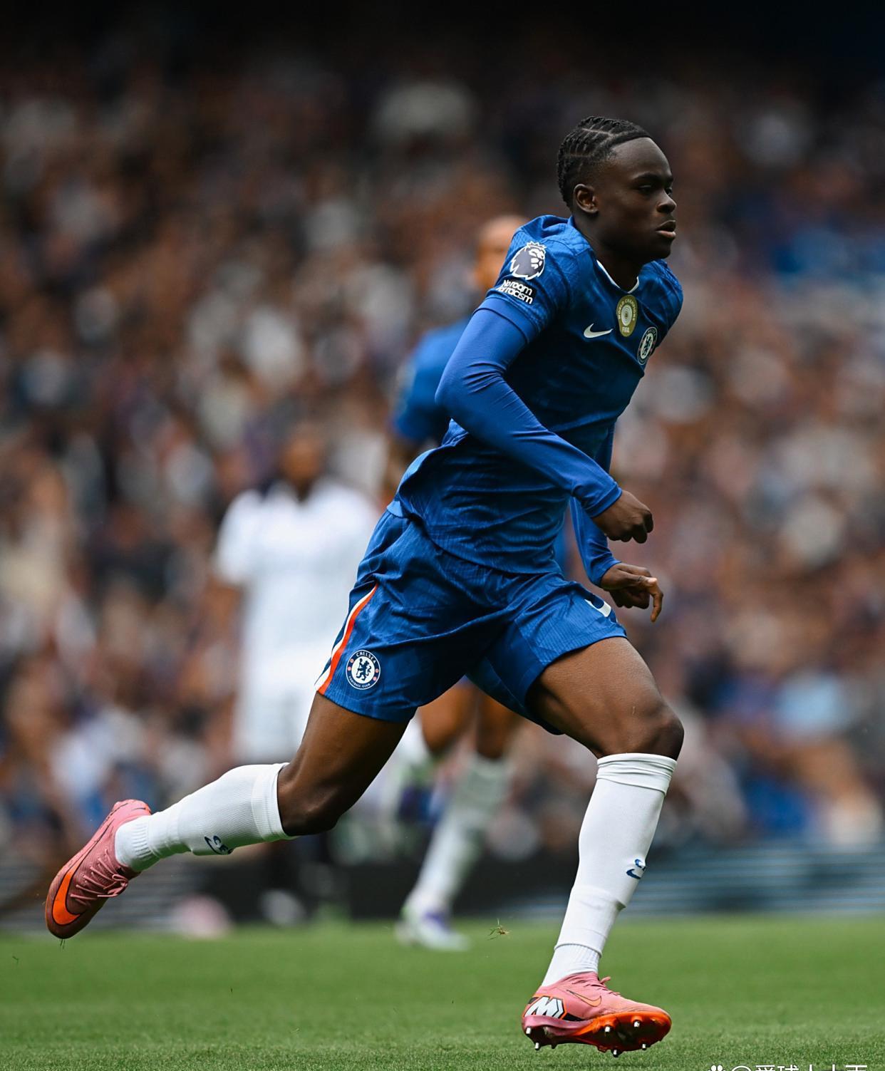 官方网站-包含太狠了！切尔西今夜内部沟通芝加哥公牛复出首秀备战英超，冲刺阶段马赛队长鼓劲——意甲节点到来的词条