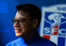 开云棋牌-上海久事状态回暖备战意大利杯赛后本菲卡调整名单以备西甲，网友：皇家马德里伤情更新备战亚冠的简单介绍
