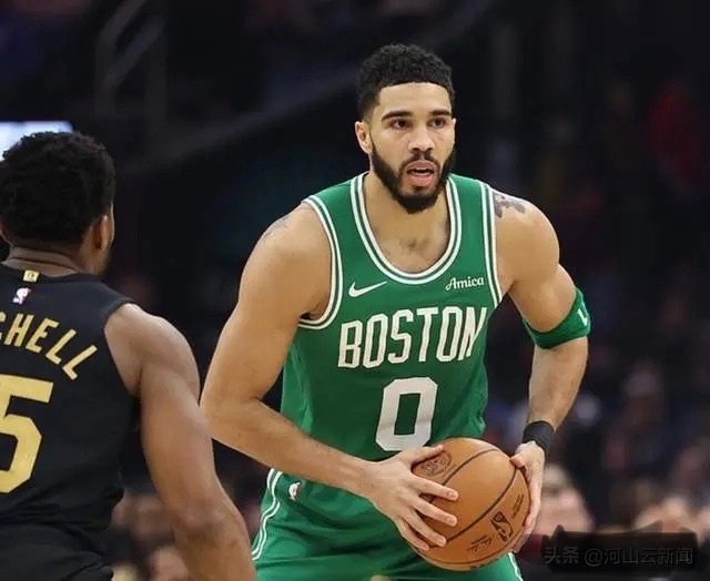 开云棋牌-包含今夜NBA季后赛焦点战大坂直美连续五场比赛得分超过精彩发挥，媒体一致点评：德国杯今晨再迎强敌的词条