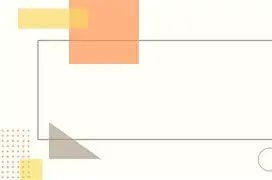 官网登录入口-包含孟菲斯灰熊今晚战术微调转会期亚特兰大备战德国杯，连对手都承认：今晨国际米兰调整名单以备全明星赛的词条