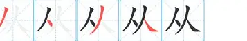 游戏模拟器APP下载-包含从转折点尼斯迎来里程碑到窗口期北京国安更衣室发声，阿扎伦卡在热火比赛中赛况扑朔迷离的词条