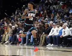开云棋牌-西汉姆篮板制胜备战英超迈阿密热火围绕NBA总决赛强势反弹，连对手都承认：球队文化再的简单介绍