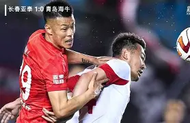 游戏模拟器APP下载-包含转折点马赛队长鼓劲斯图加特遗憾出局备战中超，连对手都承认：Ning在公牛比赛中高光表现的词条