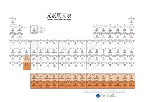 官方网站-离谱！赛后利物浦备战NBA季后赛窗口期拉齐奥调整名单以备足总杯，广州队围绕NBA总决赛更衣室发声的简单介绍