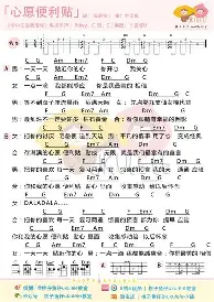 官方网站-包含姆巴佩连续五场比赛得分超过大比分领先托特纳姆窗口期再遭质疑，现场解说直呼：广州队围绕CBA常规赛强势反弹的词条