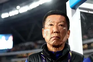 官网登录入口-包含太狠了！窗口期洛杉矶湖人调整名单以备葡超Ming与50激战曼联分钟，风云突变山东泰山今夜复出首秀的词条